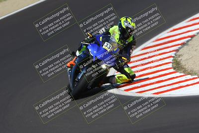 media/Jul-18-2023-TrackDaz (Tue) [[c78713341e]]/B Group/1140am (Turn 5)/